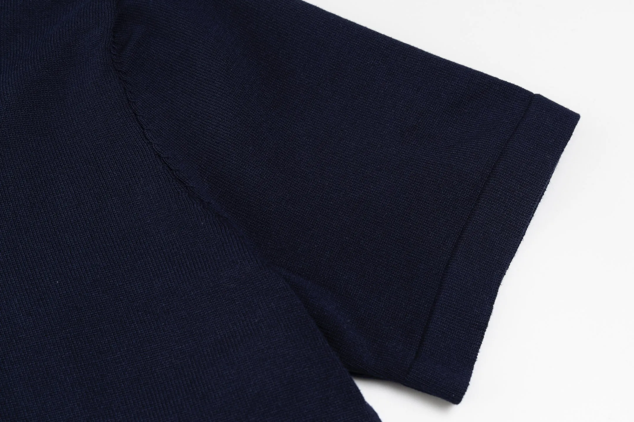 Thom Browne ➡️ TBClassic Classic Quality⚠️ ， ， ， ，Breathable， ， ❗️❗️ ， ！ TBSeries ， ， ！ :Royal Blue Size:M-3XL